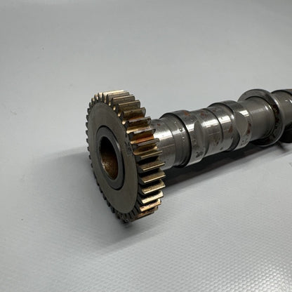 8358962 BMW S1000RR CAMSHAFT EXHAUST 2019 2020 2021 2022 2023 2024 OEM 8358962