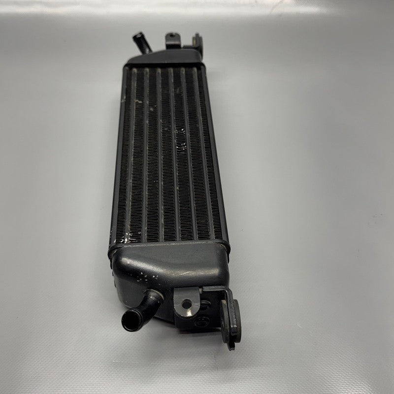 BMW R1150RT OIL COOLER 2000 2001 2002 2003 2004 2005 2006 OEM 1341632