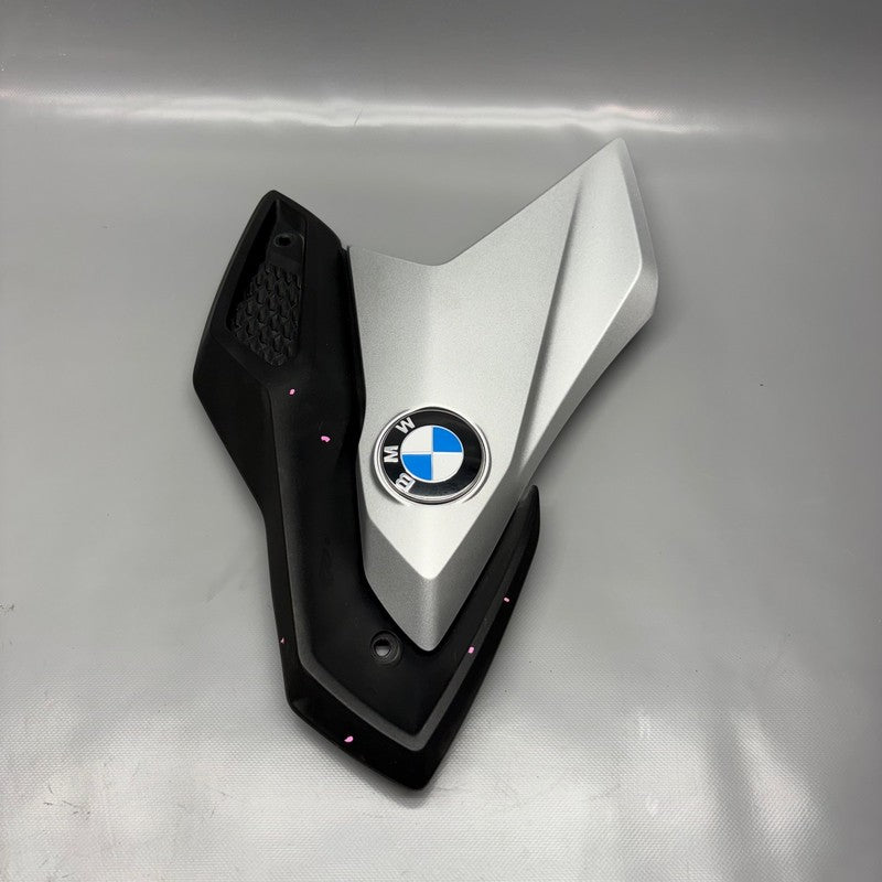 BMW G310GS SIDE TRIM PANEL RIGHT 2019 2020 2021 2022 2023 OEM