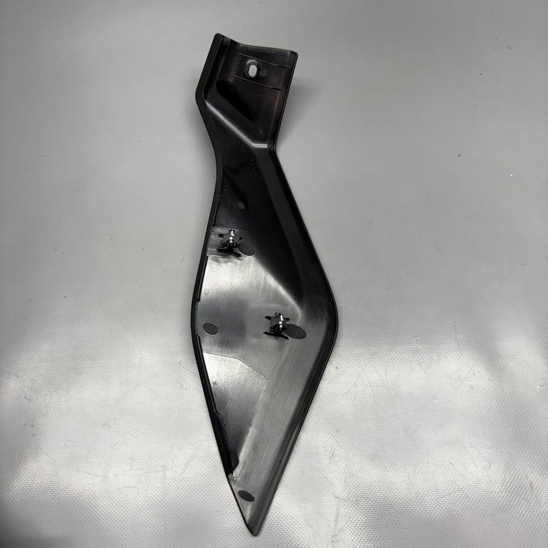 5A69E31 BMW R1300GS ADVENTURE TANK COVER BOTTOM LEFT 2023 2024 2025 OEM 5A69E31