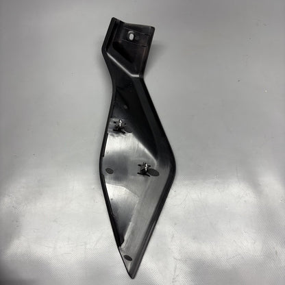 5A69E31 BMW R1300GS ADVENTURE TANK COVER BOTTOM LEFT 2023 2024 2025 OEM 5A69E31