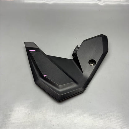 BMW F900R LEFT SIDE FRAME COVER FAIRIN FAIRING 2020 2021 2022 2023 202
