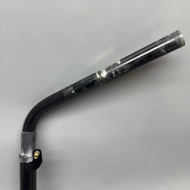 BMW K 1200LT HANDLEBAR 2005 2006 2007 2008 OEM 2332304