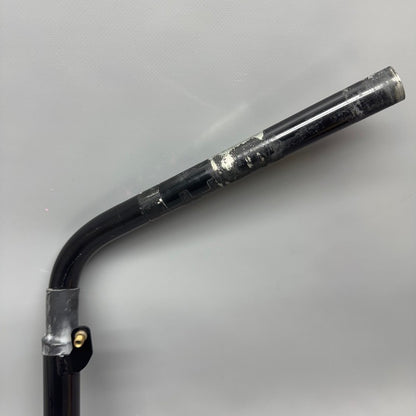 BMW K 1200LT HANDLEBAR 2005 2006 2007 2008 OEM 2332304