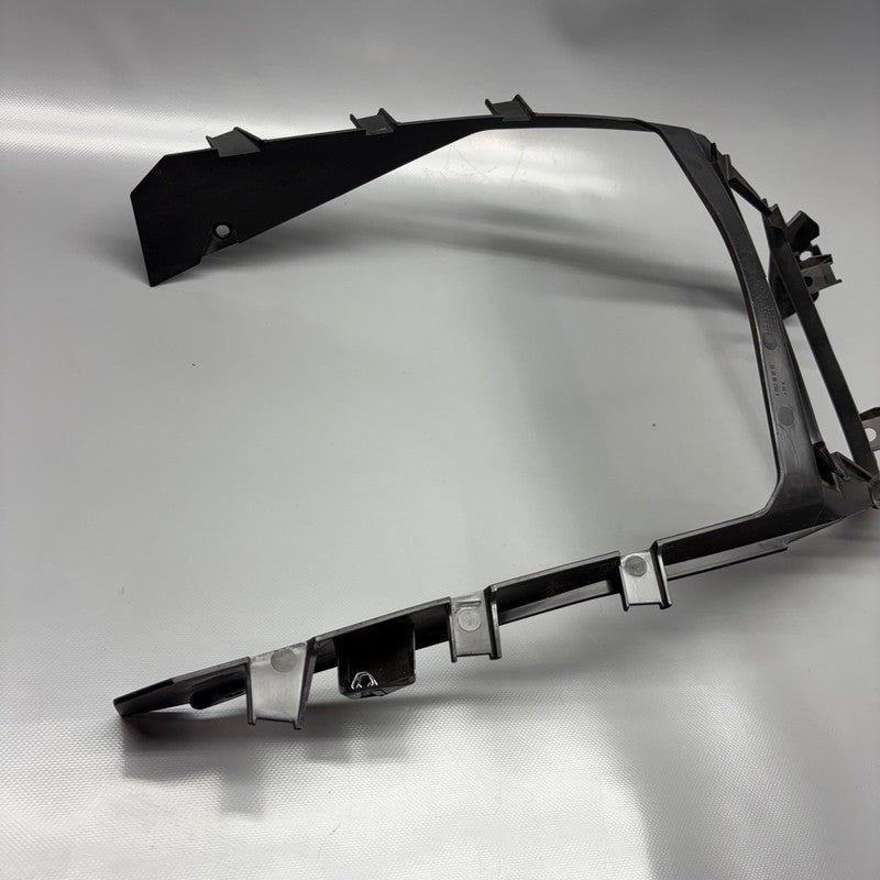 BMW M1000R RADIATOR AIR DUCT 2021 2022 2023 2024 OEM 9480405