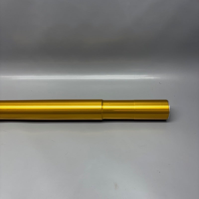 G310 GS BMW G310 GS FORK LEG LEFT 2016-2020 2021 2022 2023 2024 2025 OEM