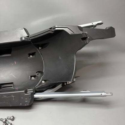 R1250RT BMW R1250RT REAR SUBFRAME 2013-2016 2017 2018 2019 2020 2021 2022 2023 2024 OEM
