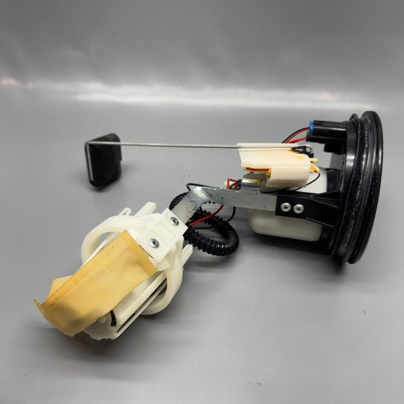 BMW R1250RT FUEL PUMP 2013-2016 2017 2018 2019 2020 20212 2022 2023 20