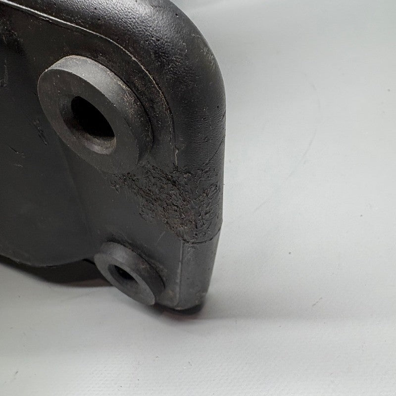 BMW K 1300S FUEL TANK 2009 2010 2011 2012 2013 2014 2015 2016 OEM 7711