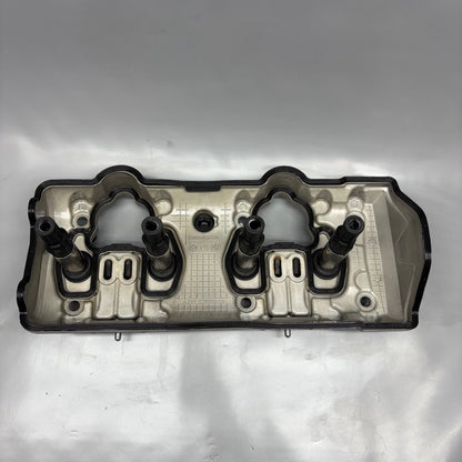 BMW S1000R CYLINDER HEAD COVER 2020 2021 2022 2023 2024 OEM 8569341