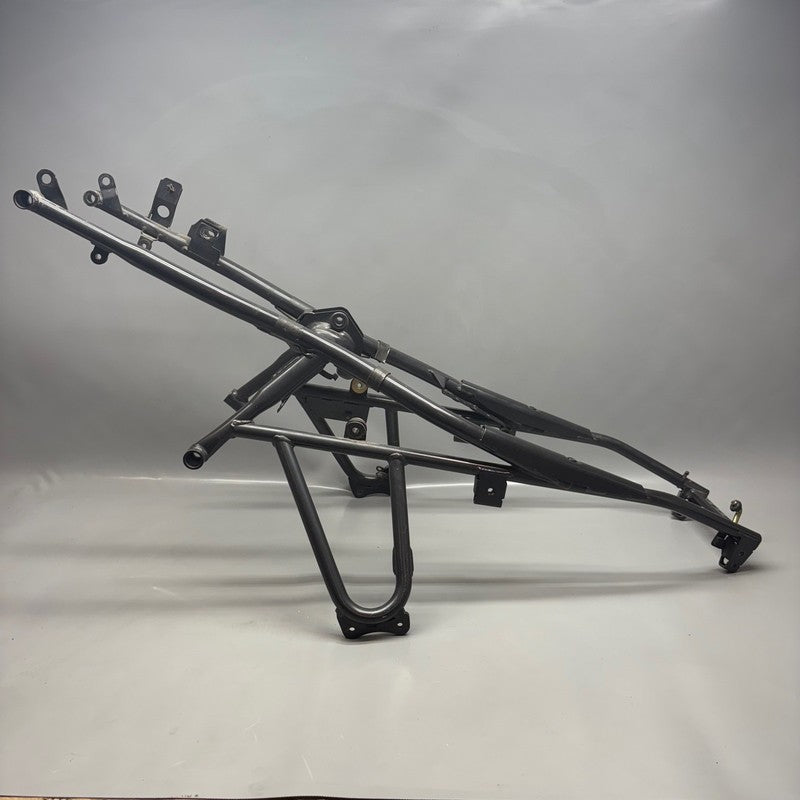 BMW R 1100R SUBFRAME REAR 1994-1996 1997 1998 1999 2000 2001 OEM