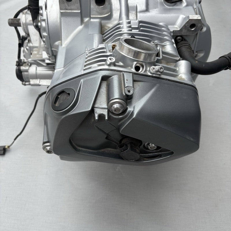 BMW R1250 GS ENGINE MOTOR 2018 2019 2020 OEM