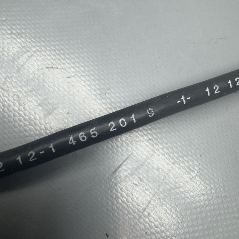 1465204 BMW K 1200LT IGNATION WIRE 2005 2006 2007 2008 OEM 1465204