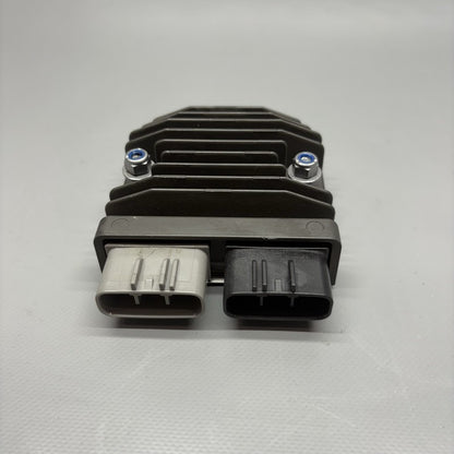 9467618 BMW S1000R VOLTAGE REGULATOR 2020 2021 2022 2023 2024 2025 OEM 9467618