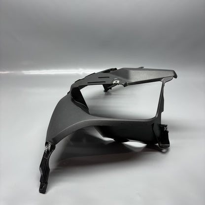 1541482 BMW R1300GS EXHAUST DUCT RIGHT 2022 2023 2024 OEM 1541482