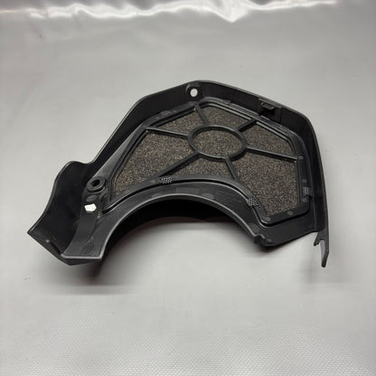 8529412 BMW R1250RT SPEAKER TRIM GRILLE RIGHT 2013-2015 2016 2017 2018 2019 2020 OEM