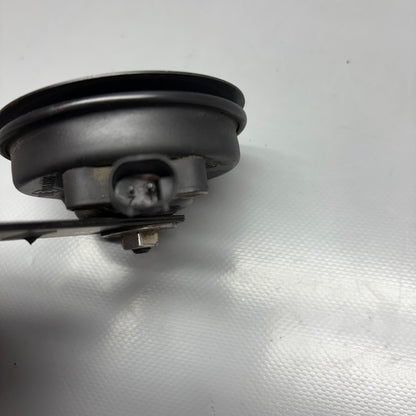 BMW F900R HORN 2020 2021 2022 2023 2024 OEM