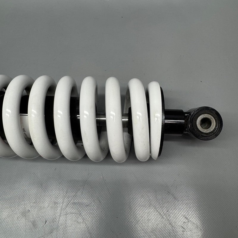 G310 R BMW G310 R SHOCK REAR 2016 2017 2018 2019 2020 OEM