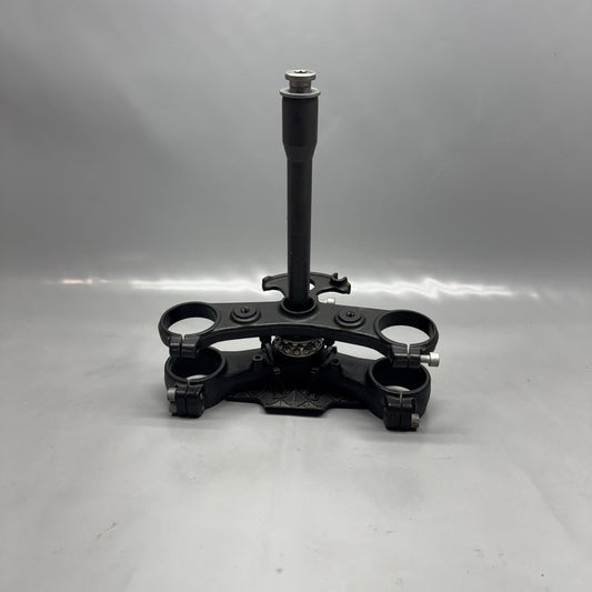 C 650 SPORT BMW C 650 SPORT FORK CROSS BRACE UPPER LOWER 2014-2016 2017 2018 2019 2020 OEM