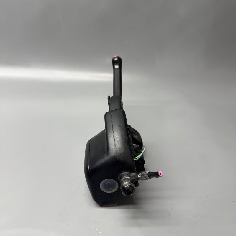 BMW K1200RS K589 CLUTCH CONTROL ASSEMBLY 1996-2000 2001 2002 2003 2004