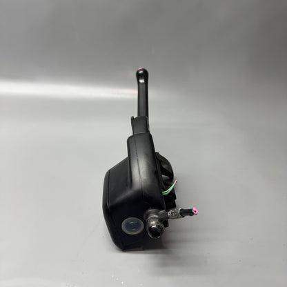 BMW K1200RS K589 CLUTCH CONTROL ASSEMBLY 1996-2000 2001 2002 2003 2004