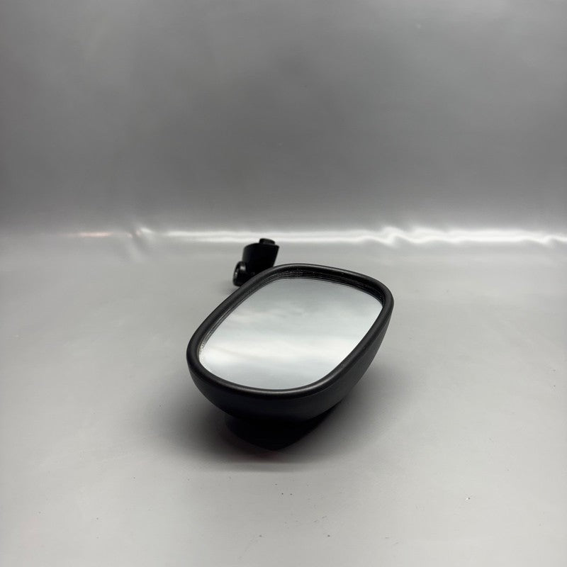 F800ST BMW F800ST MIRROR RIGHT 2005 2006 2007 2008 2009 2010 2011 OEM 7714112