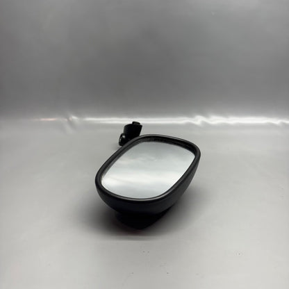 F800ST BMW F800ST MIRROR RIGHT 2005 2006 2007 2008 2009 2010 2011 OEM 7714112