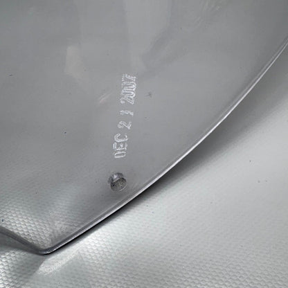 BMW K 1200LT WINDSHIELD 2005 2006 2007 2008 OEM
