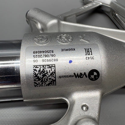 BMW M1000RR K66 TELESCOPE FORK RIGHT 2022 2023 2024 2025 2026 OEM 8829