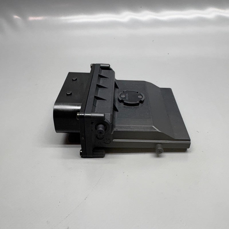 BMW S1000R CONTROL UNIT ESA 2020 2021 2022 2023 2024 2025 OEM 1691069