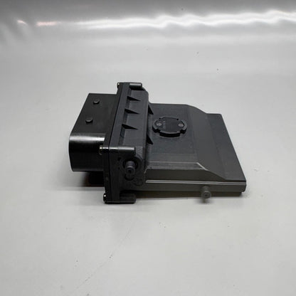 BMW S1000R CONTROL UNIT ESA 2020 2021 2022 2023 2024 2025 OEM 1691069