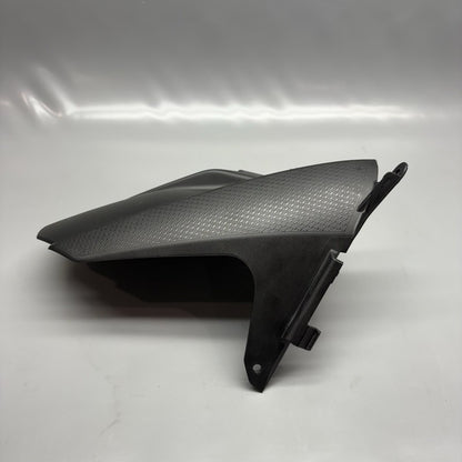 8569768 BMW S1000R REAR WHEEL COVER 2020 2021 2022 2023 2024 2025 OEM 8569768