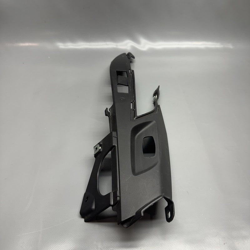 7718508 BMW K1600GTL RIGHT REAR TAIL FAIRING 2015 2016 2017 2018 2019 2020 2021 7718508