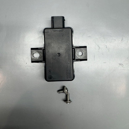 BMW S1000RR CONTROL UNIT RDC 2021 2022 2023 2024 OEM 8829547
