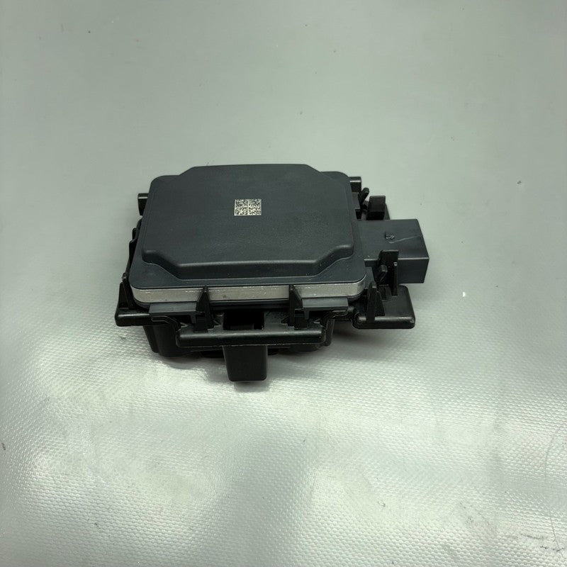 BMW R1300GS FRONT RADAR SENSOR 2023 2024 2025 OEM