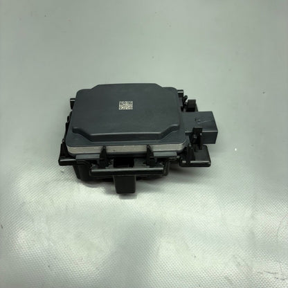 BMW R1300GS FRONT RADAR SENSOR 2023 2024 2025 OEM