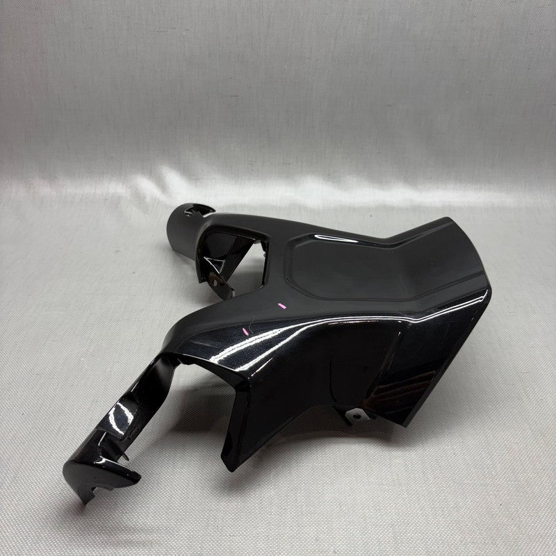 BMW C 650 EVOLUTION HANDLEBAR COVER TOP 2015 2016 2017 2018 OEM 854562