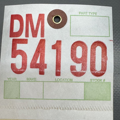 7671626 BMW K 1200LT REMOTE CONTROL RADIO 2003 2004 2005 2006 2007 2008 OEM 7671626