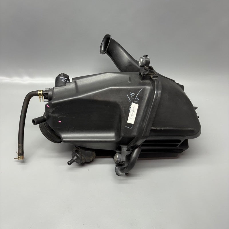 BMW G310R US AIR INTAKE BOX 2016 2017 2018 2019 2020 OEM 8558303