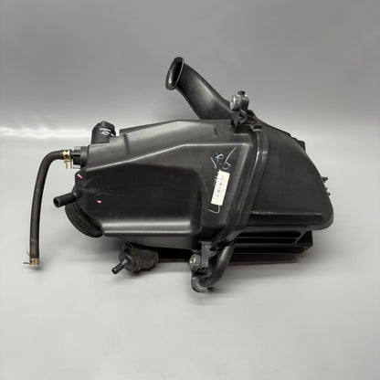 BMW G310R US AIR INTAKE BOX 2016 2017 2018 2019 2020 OEM 8558303