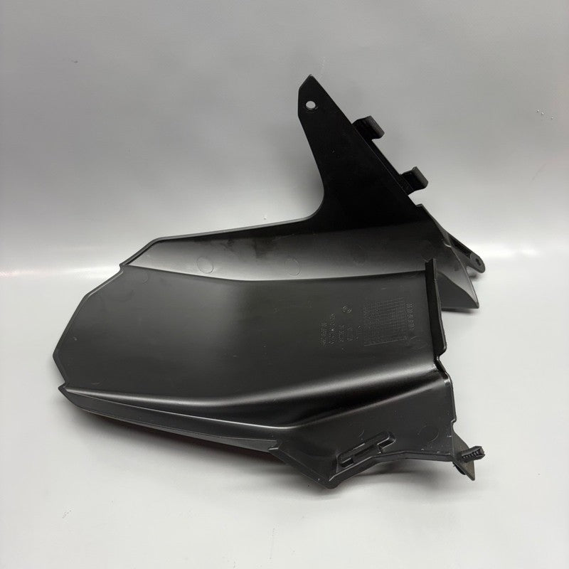 BMW S1000R REAR WHEEL COVER 2020 2021 2022 2023 2024 2025 OEM 8569768