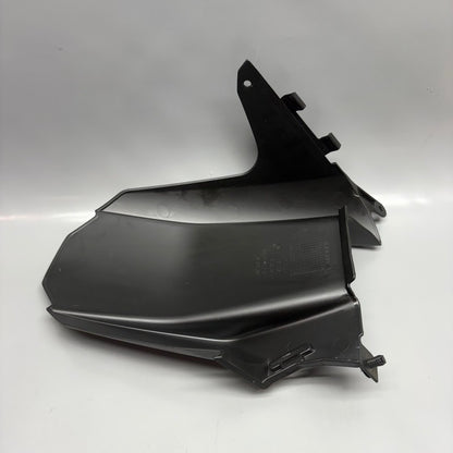 BMW S1000R REAR WHEEL COVER 2020 2021 2022 2023 2024 2025 OEM 8569768