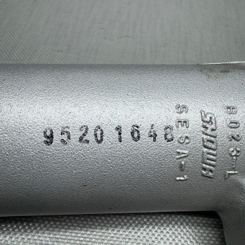 R1150RS BMW R1150RS FORK LEFT 2002 2003 2004 2005 2006 OEM