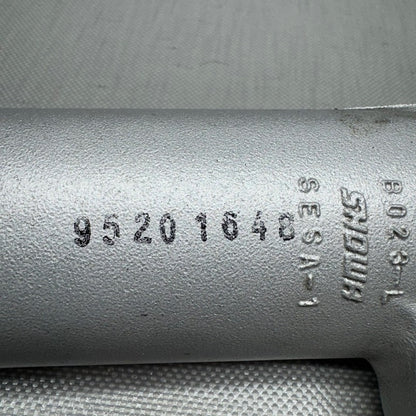 R1150RS BMW R1150RS FORK LEFT 2002 2003 2004 2005 2006 OEM