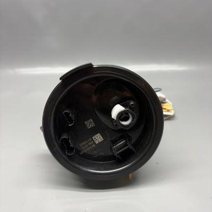 BMW M1000RR K66 FUEL PUMP 2023 2024 2025 2026 OEM