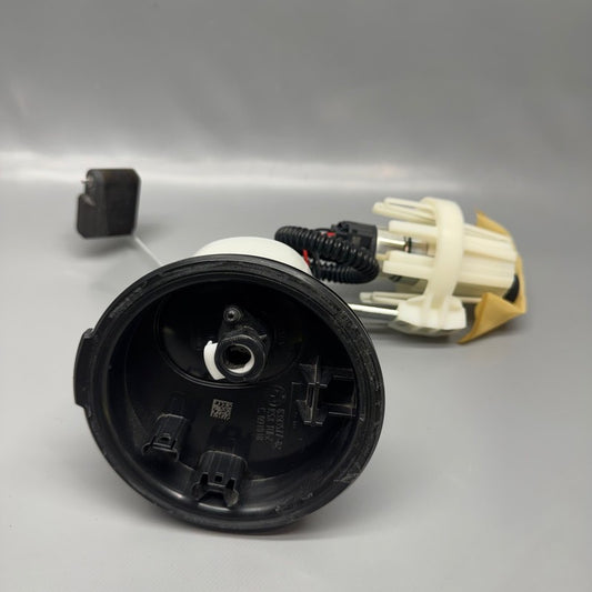 BMW R1250RT FUEL PUMP 2013-2016 2017 2018 2019 2020 20212 2022 2023 20