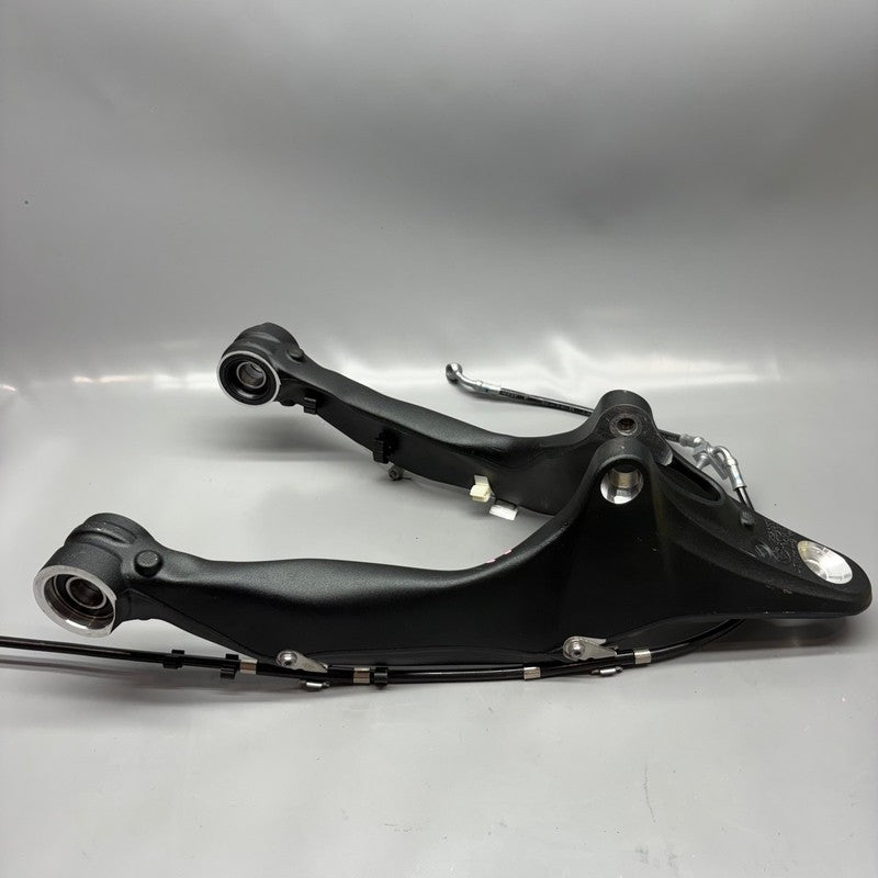 BMW R1300GS ADVENTURE TRAILING LINK 2023 2024 2025 OEM 7923306