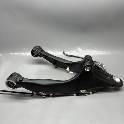 BMW R1300GS ADVENTURE TRAILING LINK 2023 2024 2025 OEM 7923306