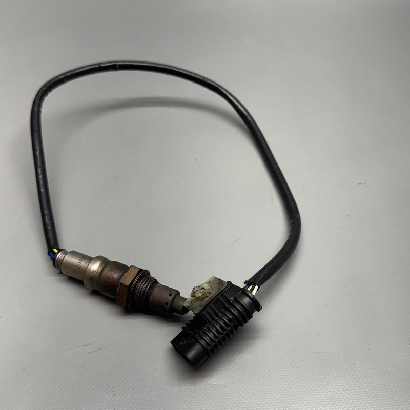 BMW S1000RR K67 OXYGEN SENSOR 2018 2019 2020 2021 2022 2023 2024 2025 