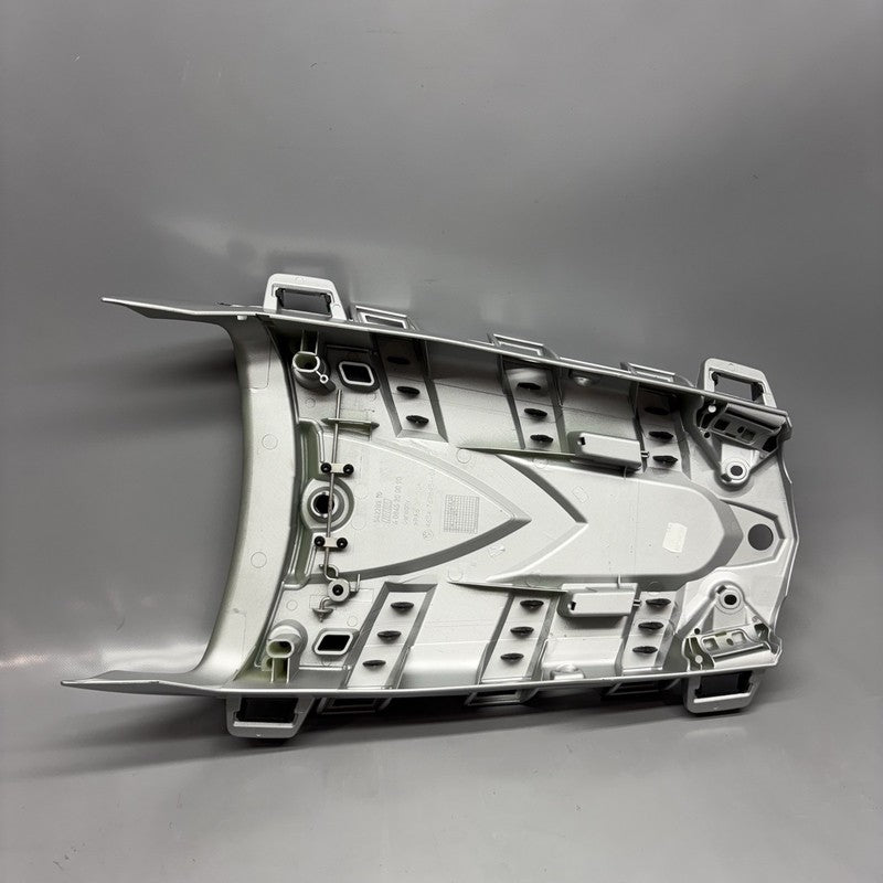 7698454 BMW R1200GS REAR SUPPORT  2009 2010 2011 2012 2013 OEM 7698454